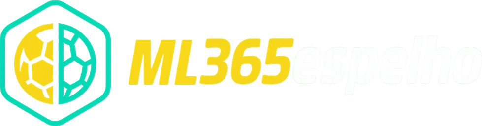365 Espelho